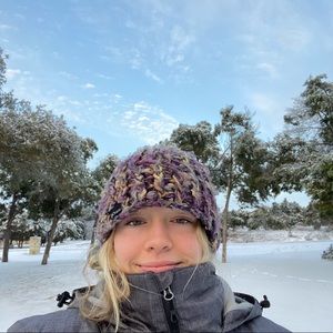 Meet your Posher, Corbyn